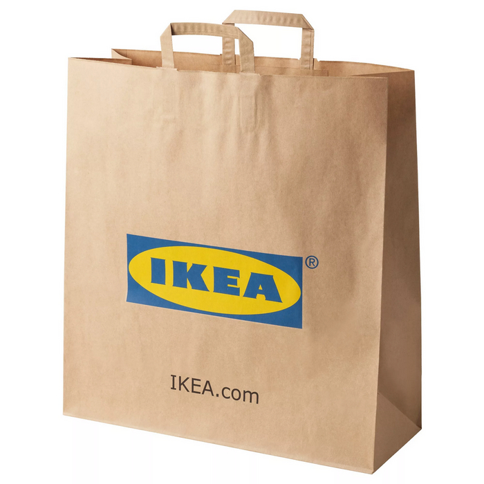  IKEA , ,  
