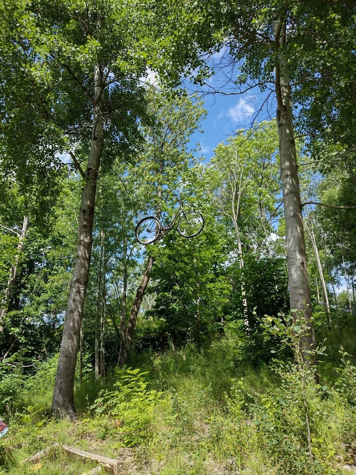 ��� ����� ��������