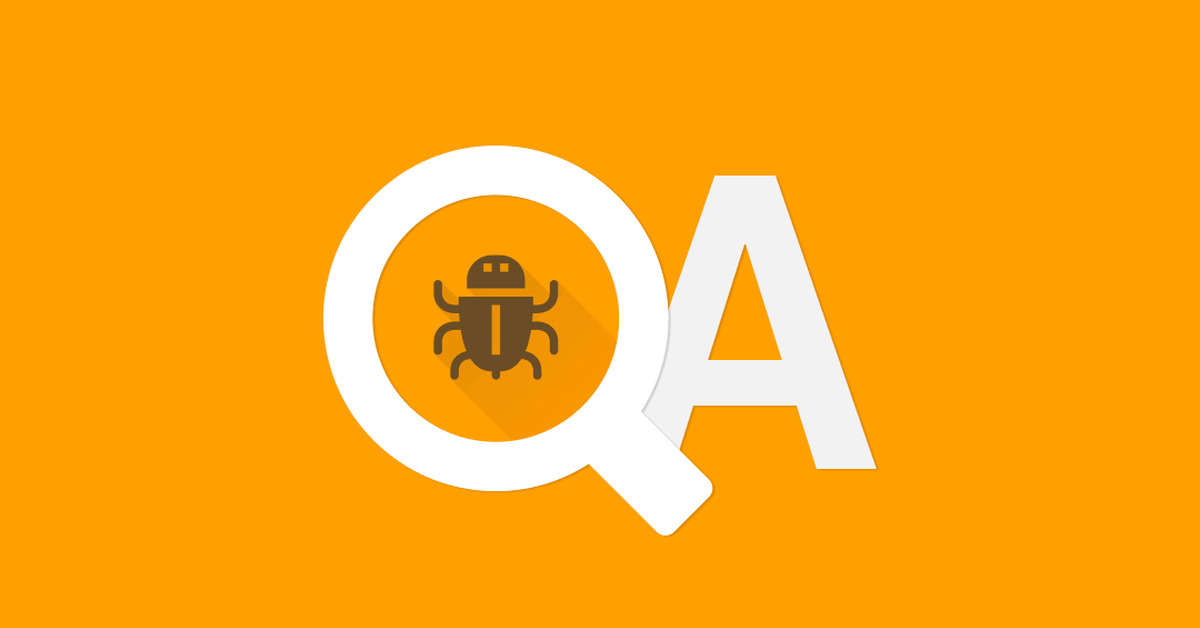 Qa tester. QA тестирование. QA специалист. Логотип QA Engineer. QA.