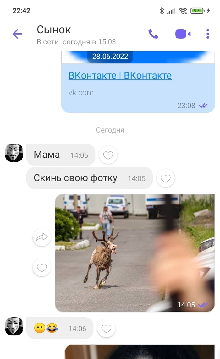 ���� ���� ����� �����