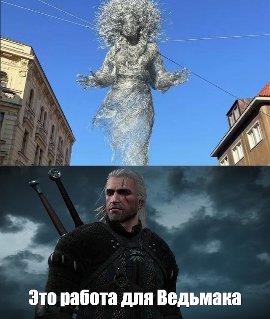 Witcher 3 как установить моды. Смотреть фото Witcher 3 как установить моды. Смотреть картинку Witcher 3 как установить моды. Картинка про Witcher 3 как установить моды. Фото Witcher 3 как установить моды