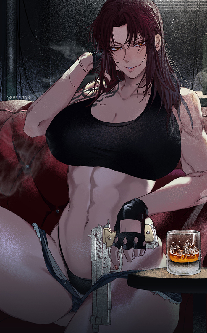 Revy