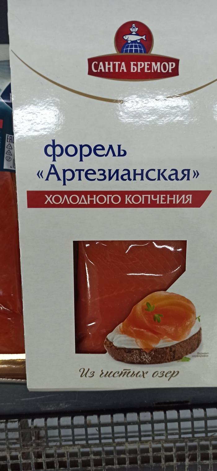... , ,  , 