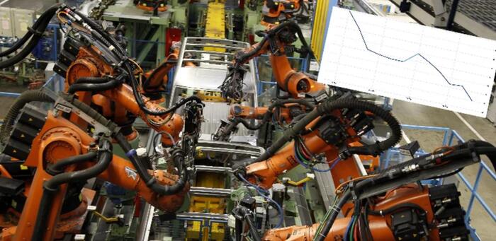 BUSINESS INSIDER: �������� �������������� ������� � ��������. � ��� ����� ������ ������� ��������