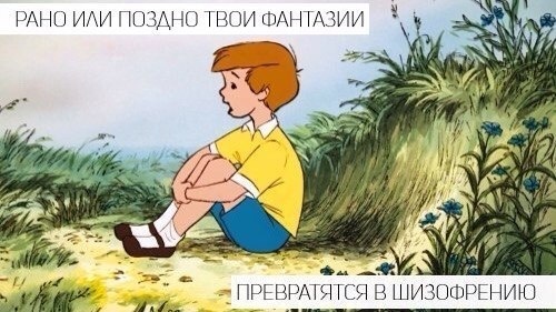 ����� ����