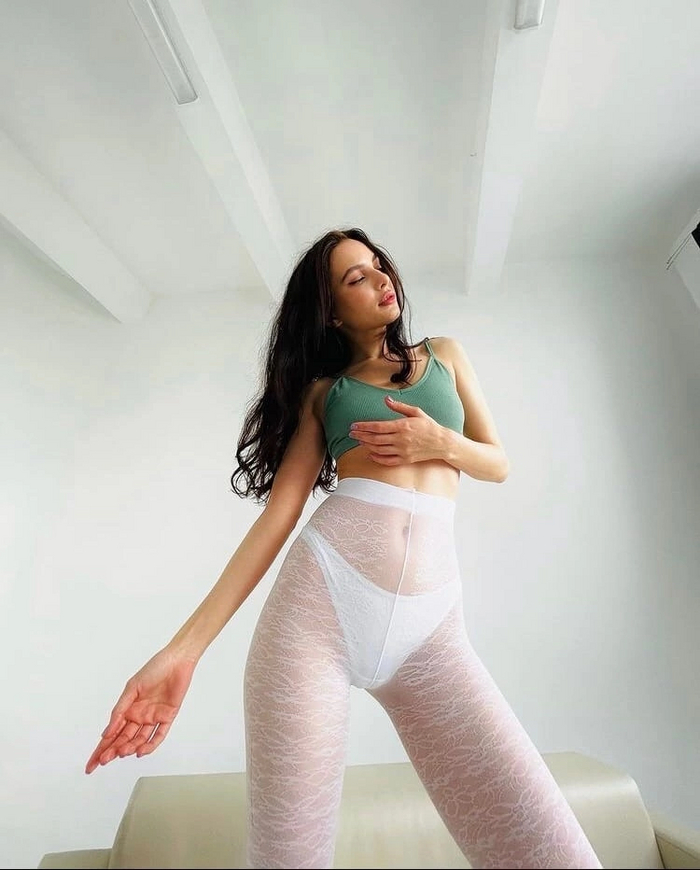 � ���������