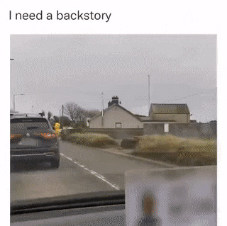   , , , 