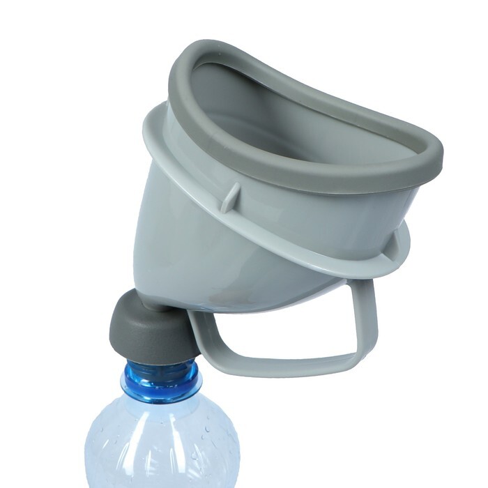 .  &quot;     &quot;