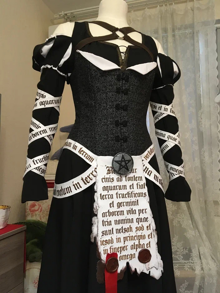 Witcher 3 как установить моды. Смотреть фото Witcher 3 как установить моды. Смотреть картинку Witcher 3 как установить моды. Картинка про Witcher 3 как установить моды. Фото Witcher 3 как установить моды