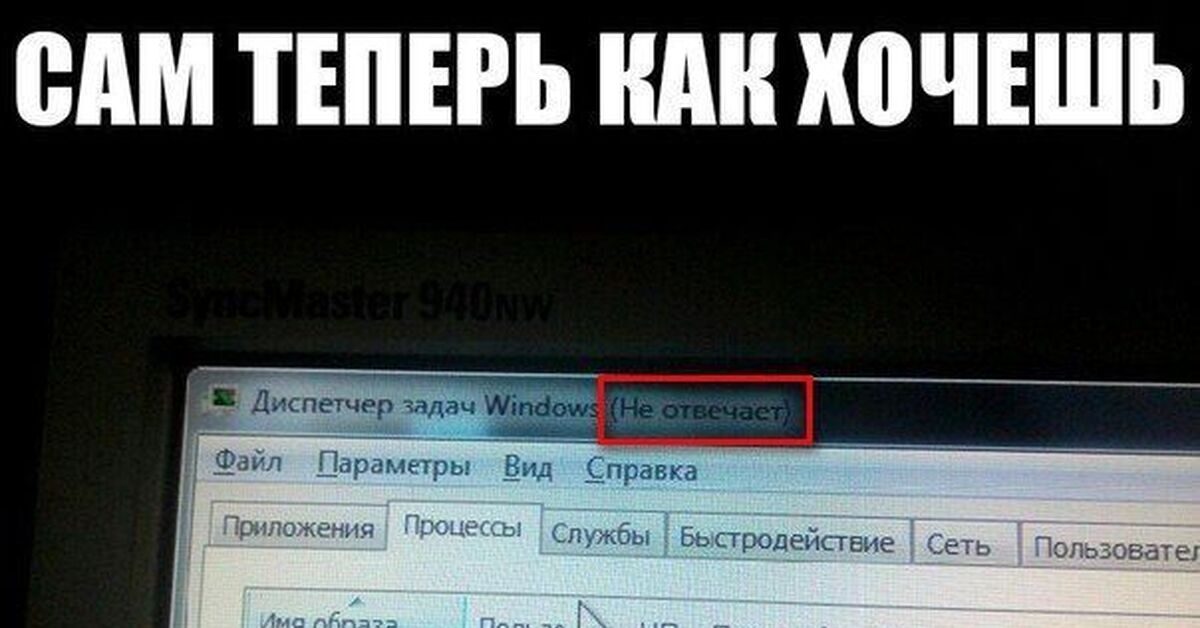 Программа Смешные Фотографии