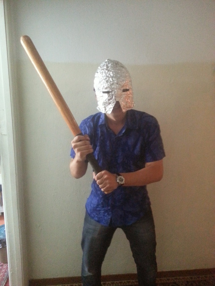 ��� �� ������?