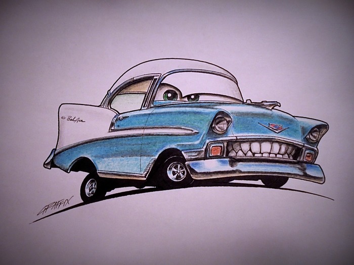 -.   , ,  , , , Muscle car, Chevrolet, Ford, Dodge, , , V8,  , Plymouth, 