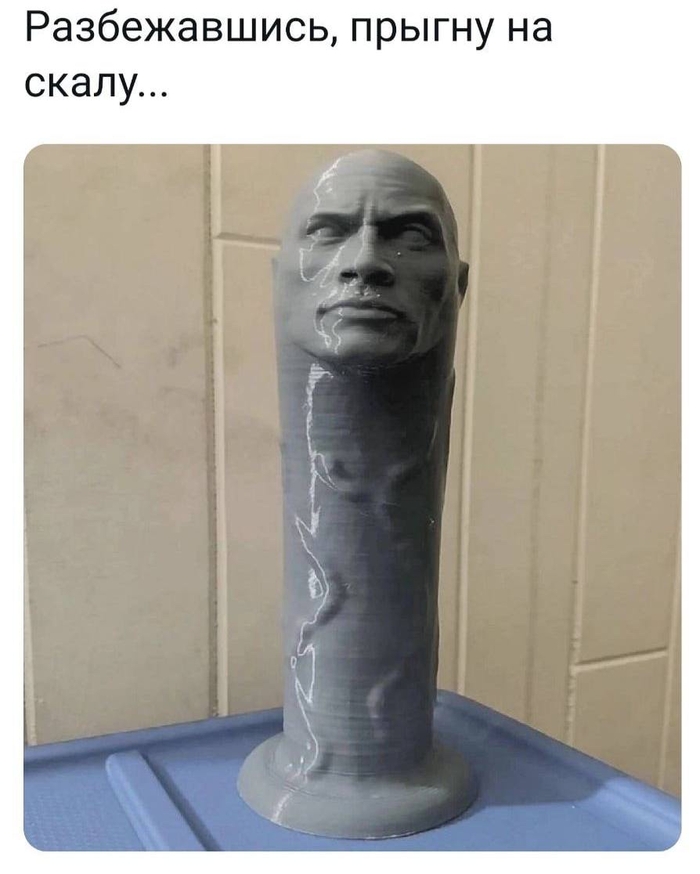 ��� �� ��� � ��� ��� �� �����