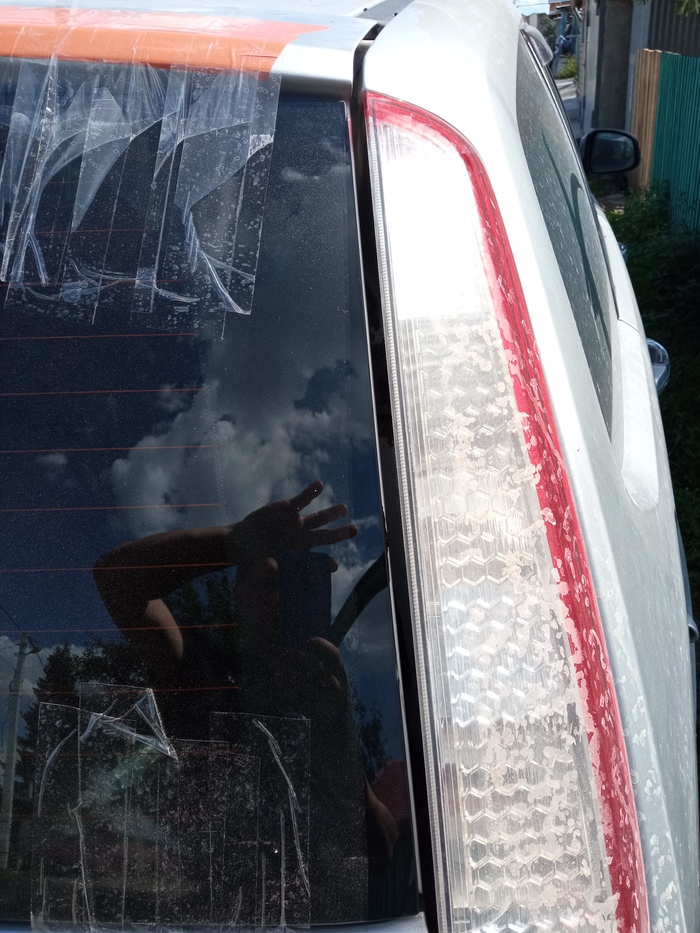     , , , Ford, Ford Focus, 