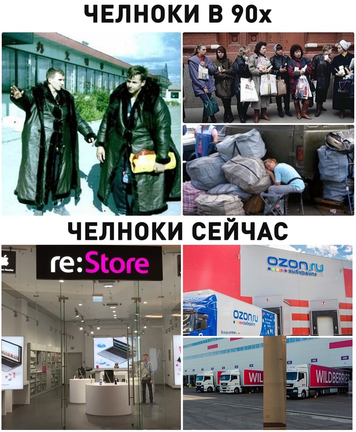    , , , 90-,   