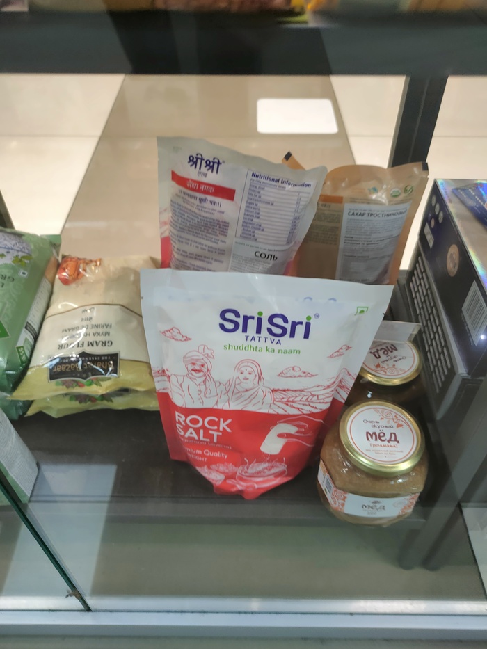 ������������� ������������