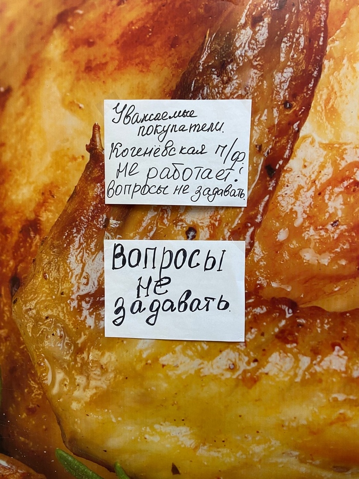 �������.mp3