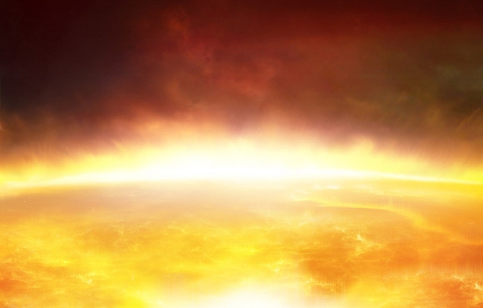 ��������� � ���� ������. ����� 4