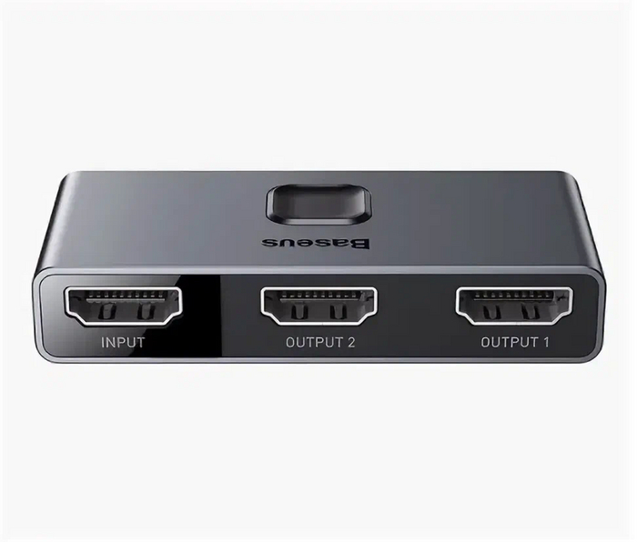     HDMI-  , , , HDMI, 