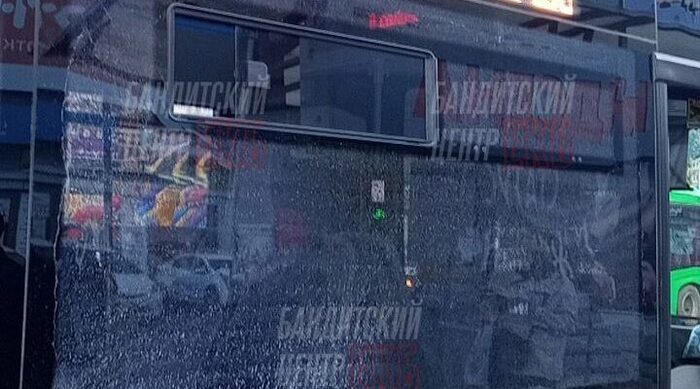 � ������������� ����������� ���������� �������