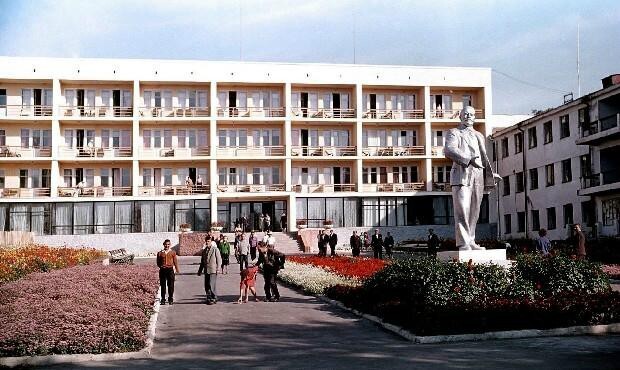 �������� ����������. �����-4