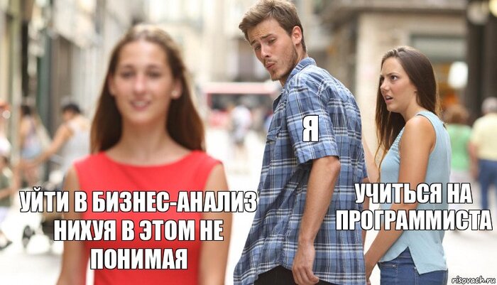    -  ? , , IT, , , 