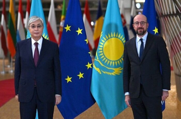 ��� ������ �� ���� ������� ������� ��������. ��� 1