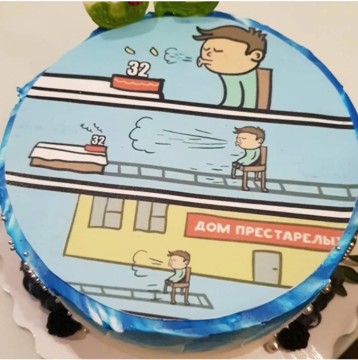        ,  , ,   , 