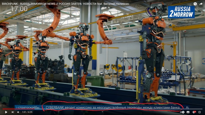 ��� ���� "��������"