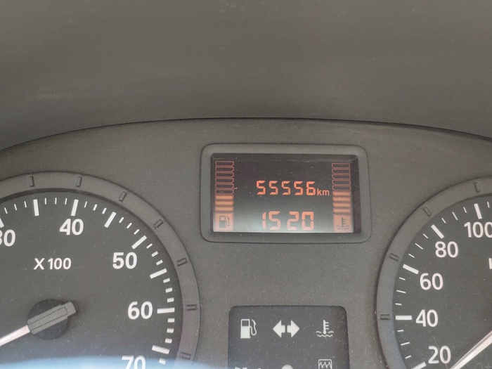 ������� �� 1 ��