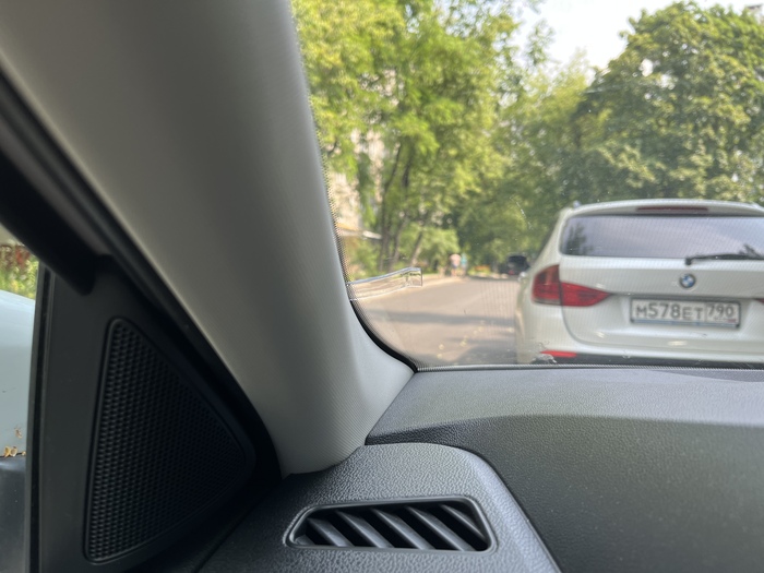  ,   ? , Skoda rapid,  , , , Skoda, 