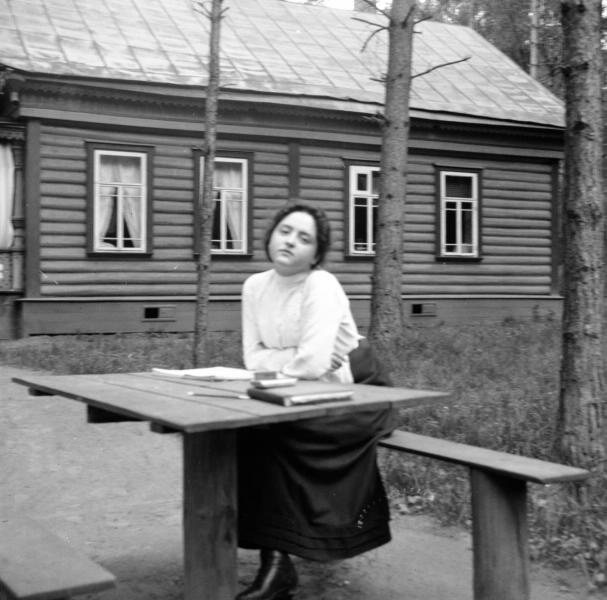     , 1904 - ,  