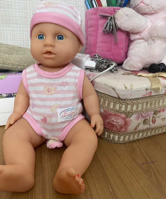 ����� avgalery � ����������