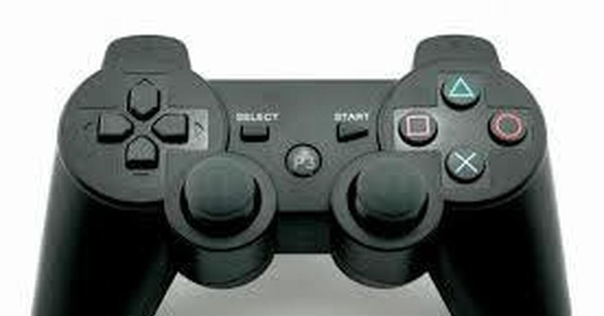 Джойстик sony 3. Dualshock 3. Геймпад беспроводной Sony Dualshock 3 для ps3. Dualshock 3 (геймпад для ps3) Kratos Edition. Геймпад Dualshock 3 ps3 в коробке.