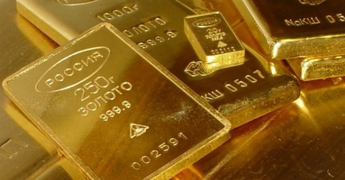 Слиток золотой. Золото платина. Драгоценные металлы стандарт. Слиток золотой. Слиток золота.