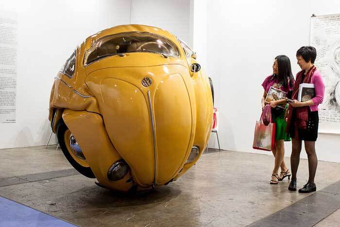    , Volkswagen, Volkswagen Beetle, , , , 