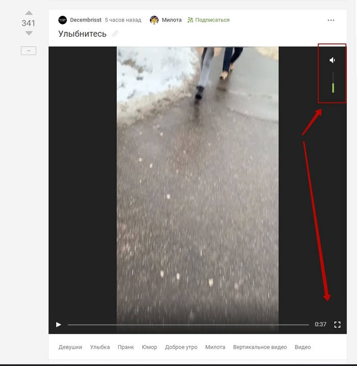     , , -, , 