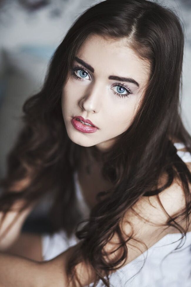 Jovana Rikalo