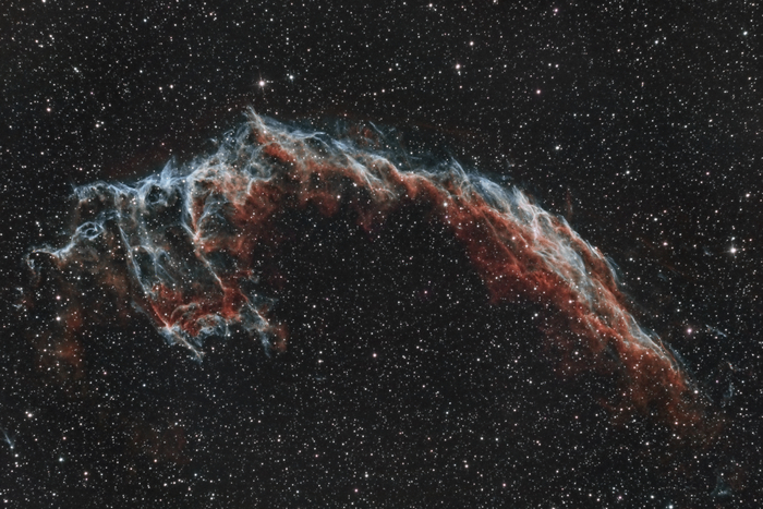 NGC6992 -         , , ,  