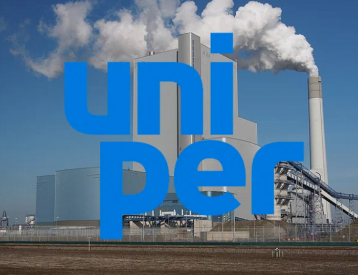 Bloomberg:   Uniper  ,     , , , , ,  