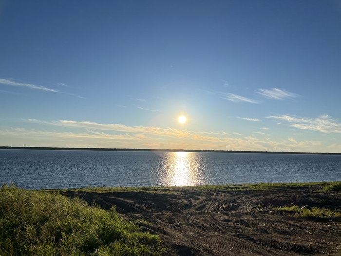 ������ - �������