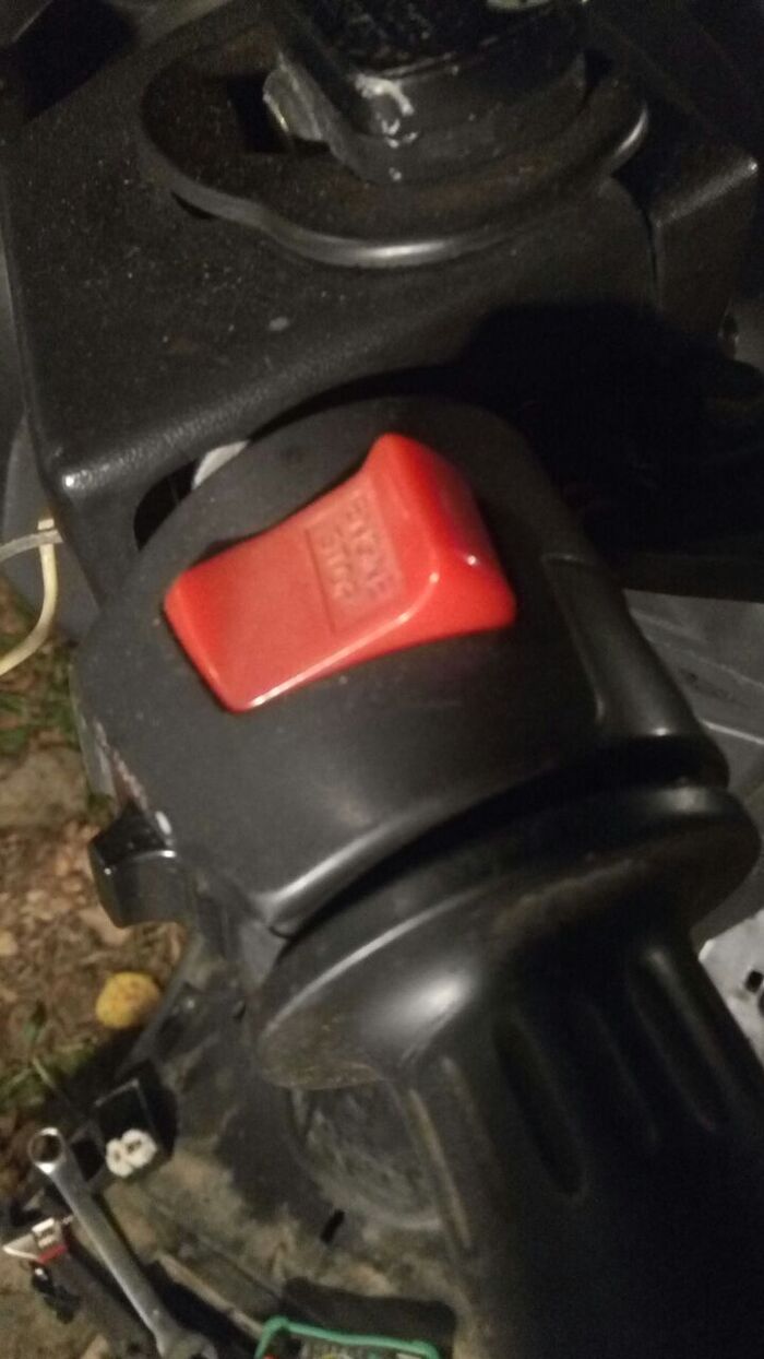 ������ ������ ����������