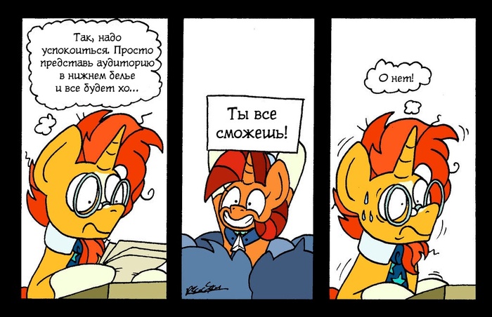 : &quot;        ...&quot;