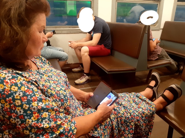 ������ �����, ������ ����������, ������ �����-����