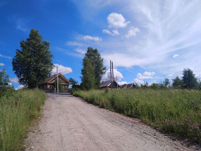 ����� �� ���� �������������