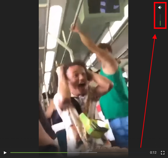 ������ ������������ ���� ������������