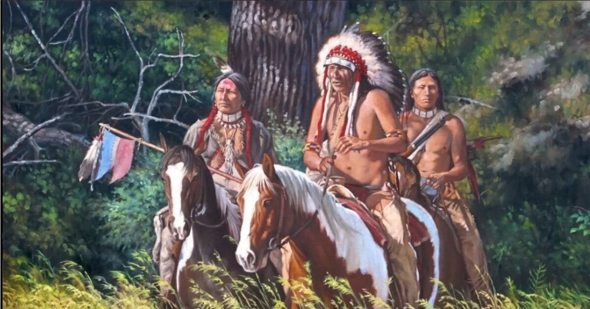 Древнейшие люди америки. Лесные индейцы Северной Америки. Индейцы Северной Америки племена. «Индейцы Северной Америки» Эдварда Куртиса. Собирательство индейцев Северной Америки.