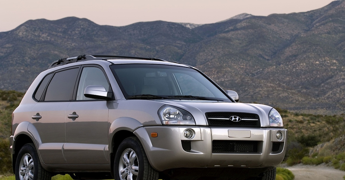 Туссан 2006 год. Hyundai Tucson 2008. Хендай Туссан 2008. Hyundai Tucson 2004. Hyundai Tucson 2008-2010.