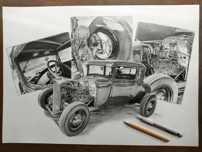'1928 Ford.     , , -, , ,  , Ford, -