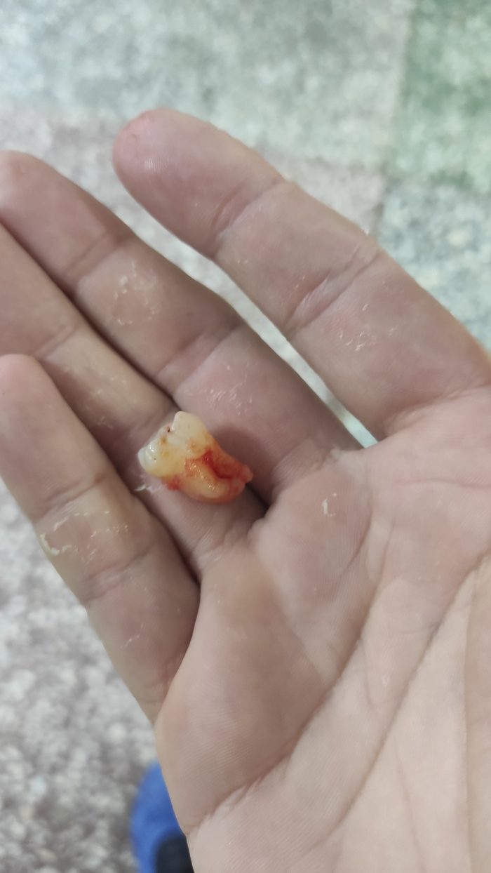          , , ,   , 